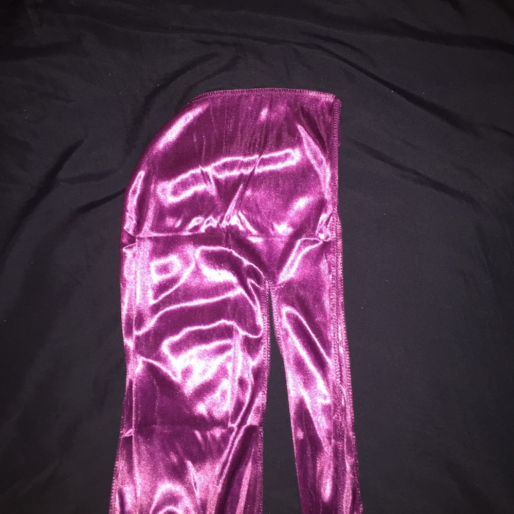 COLORFUL SILK DURAGS‼️ READ DESCRIPTION‼️